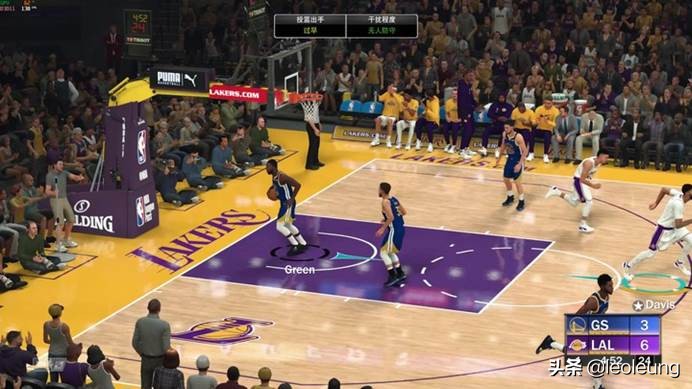 雷神主机黑武士2代是水冷吗,雷神911mt黑武士i7-7700gtx1050