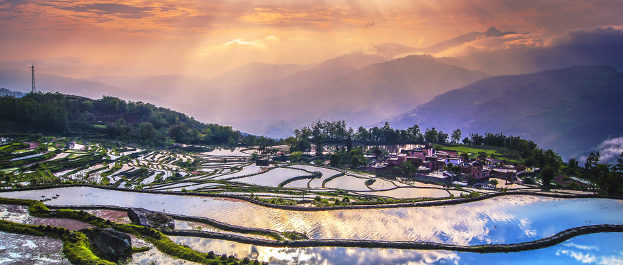 中国特色社会主义文化讲课稿,中国特色社会主义宣讲活动题目