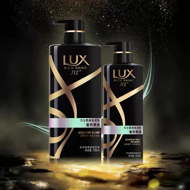 太仓网红打卡地方,太仓网红打卡美食餐厅