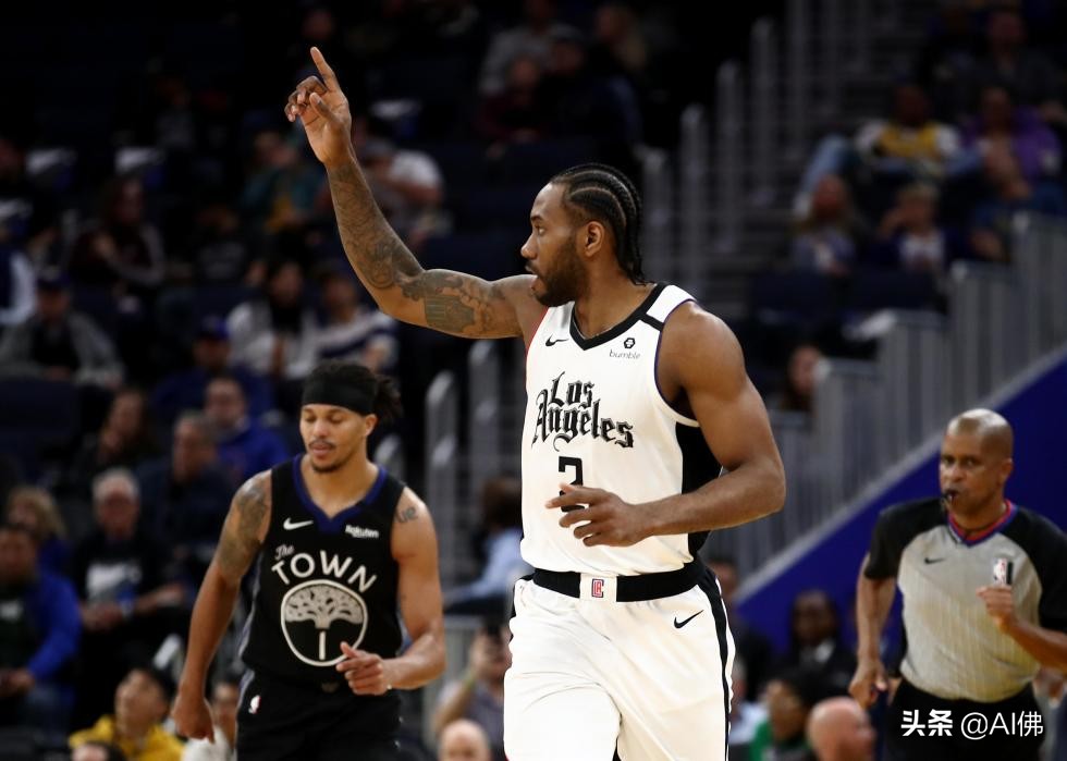 nba经典球衣大全,以前的nba和现在的nba图片