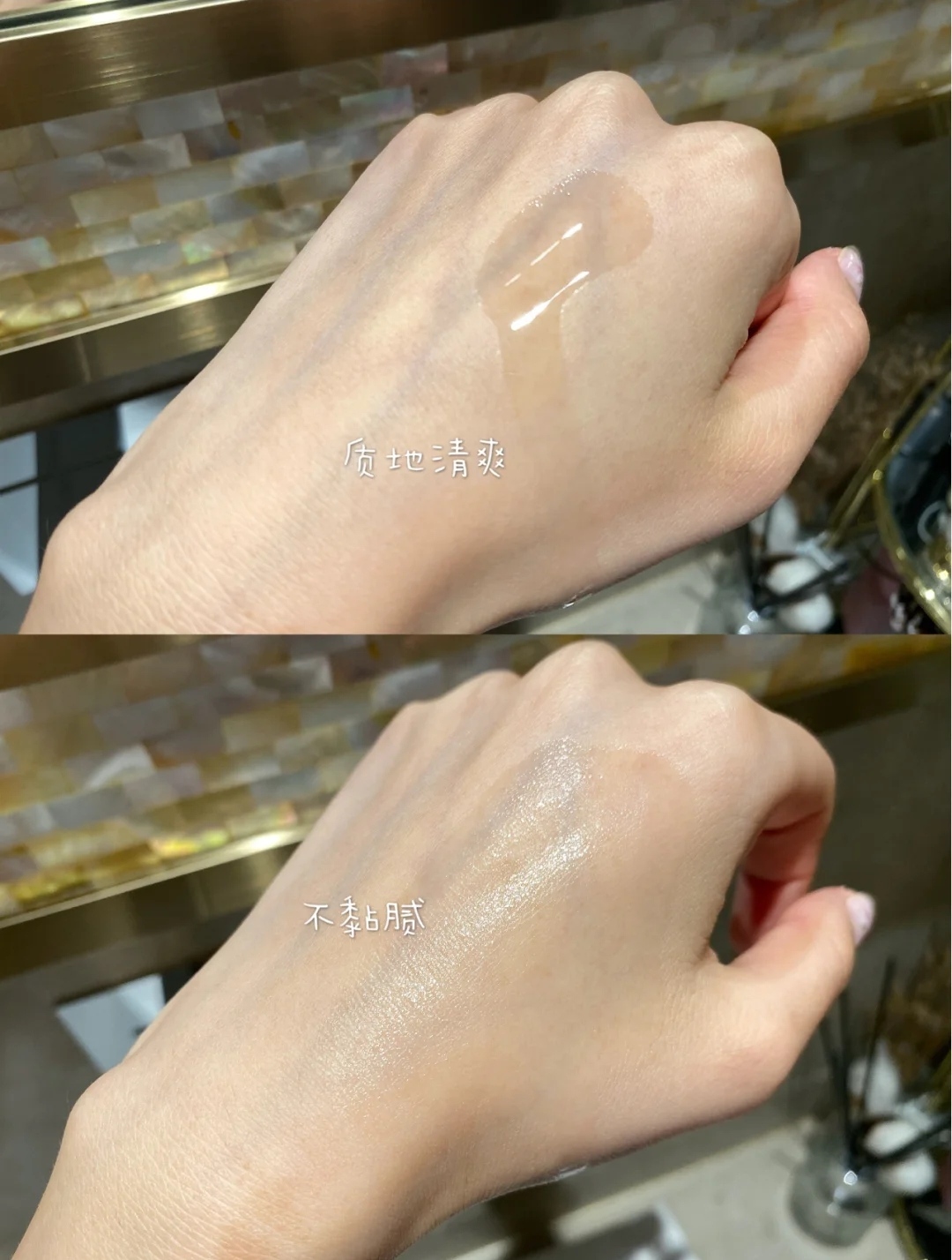 雅诗兰黛小棕瓶效果到底好不好呢,雅诗兰黛系列里最好用的是啥