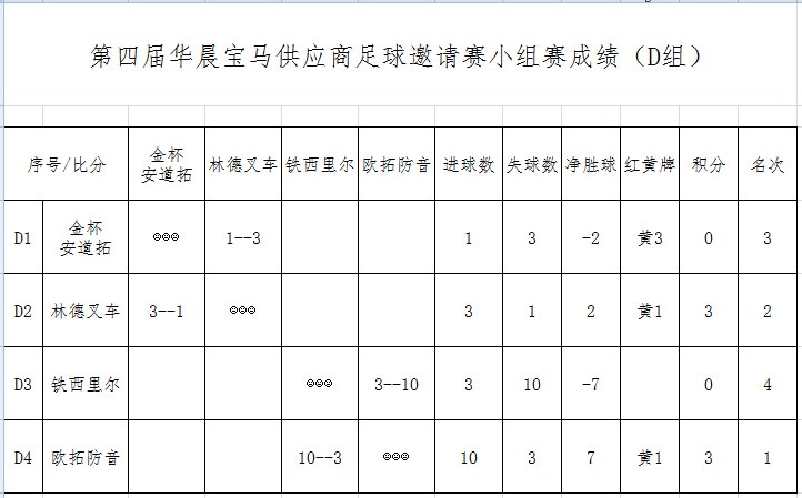 华晨宝马运动会,华晨宝马20周年运动会
