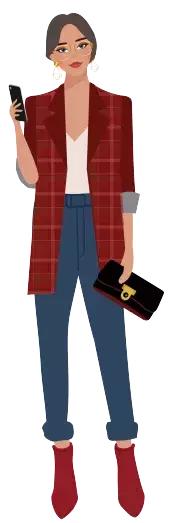 中国旅游集团大厦香港,中国旅游集团香港总部