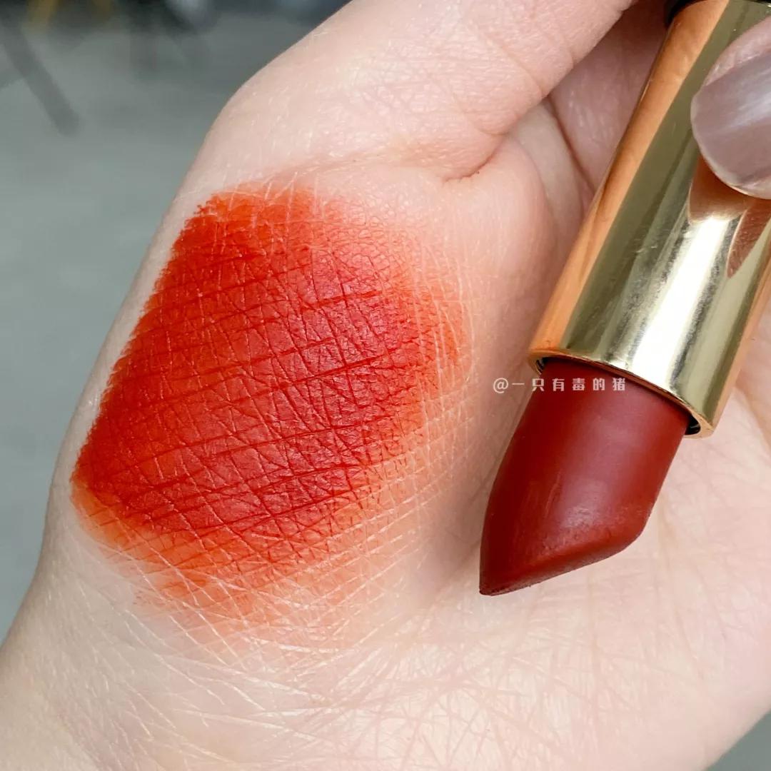 低饱和腮红nars,nars腮红秒杀