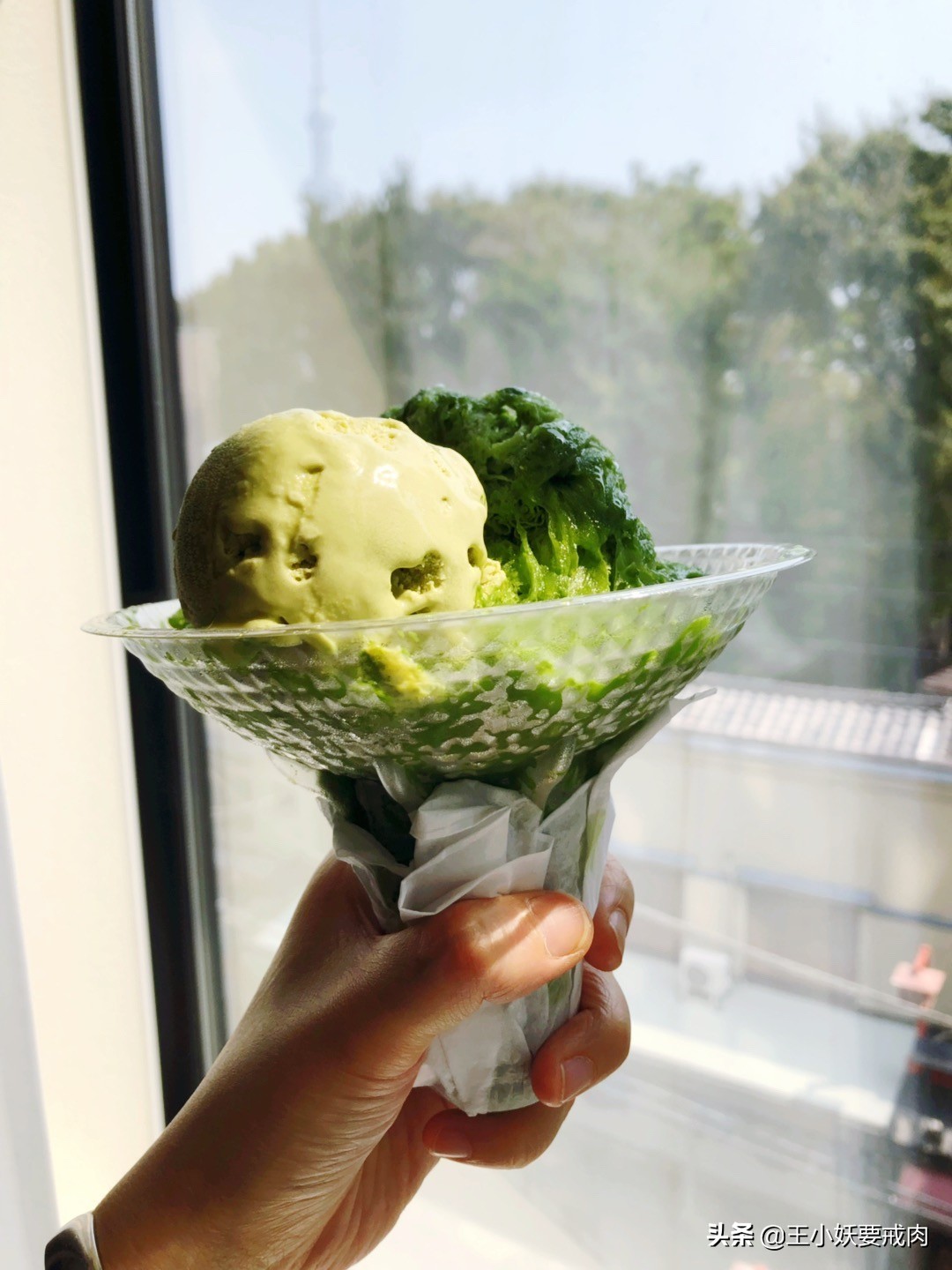 日本美食攻略日本都有什么好吃的,日本美食攻略视频大全