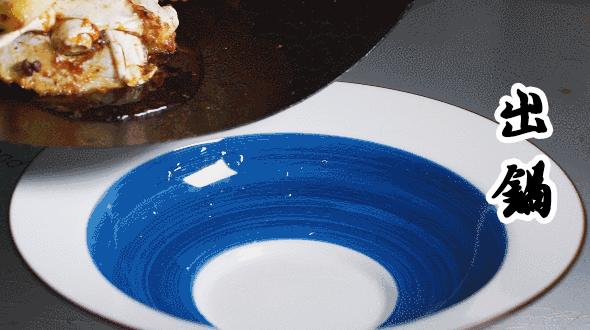 深圳最好吃的海鲜老字号,深圳平价海鲜推荐