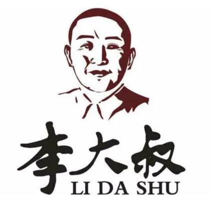 李大叔南昌拌粉创业数据分享,李大叔南昌拌粉赚钱吗