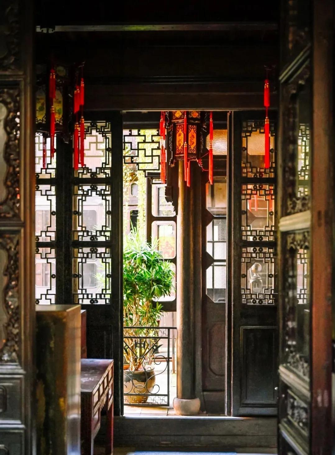 上海免费的旅游攻略,上海最实惠的免费旅游攻略