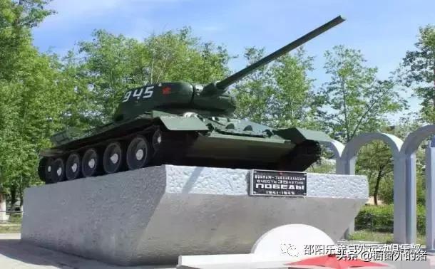 冬天呼伦贝尔大草原自驾游攻略,呼伦贝尔大草原深度游