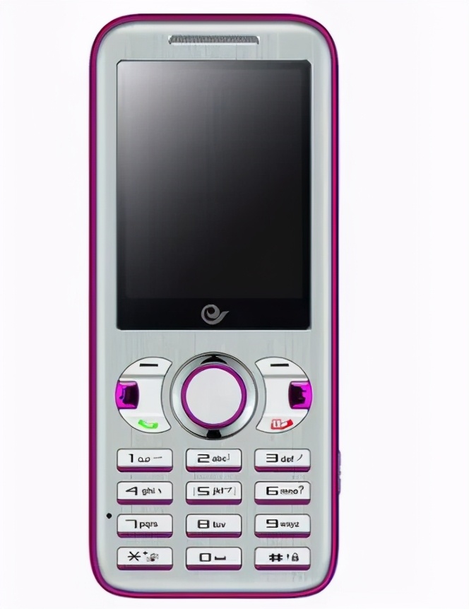 华为手机发展史记录,华为手机发展简史