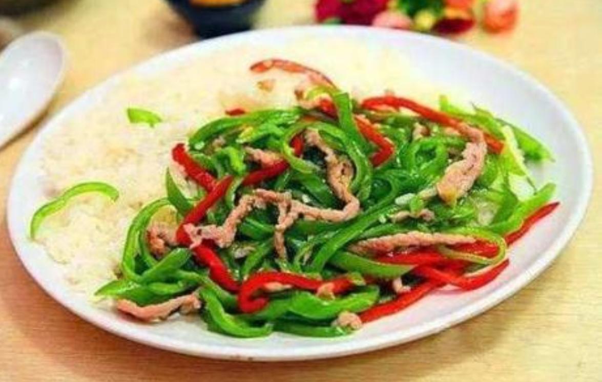 猫咪营养膏有蛋白质吗,猫咪营养膏功效