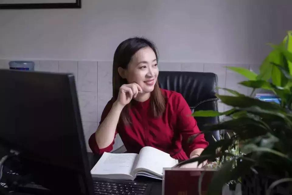 成都最强公办小学,成都最美的十大小学