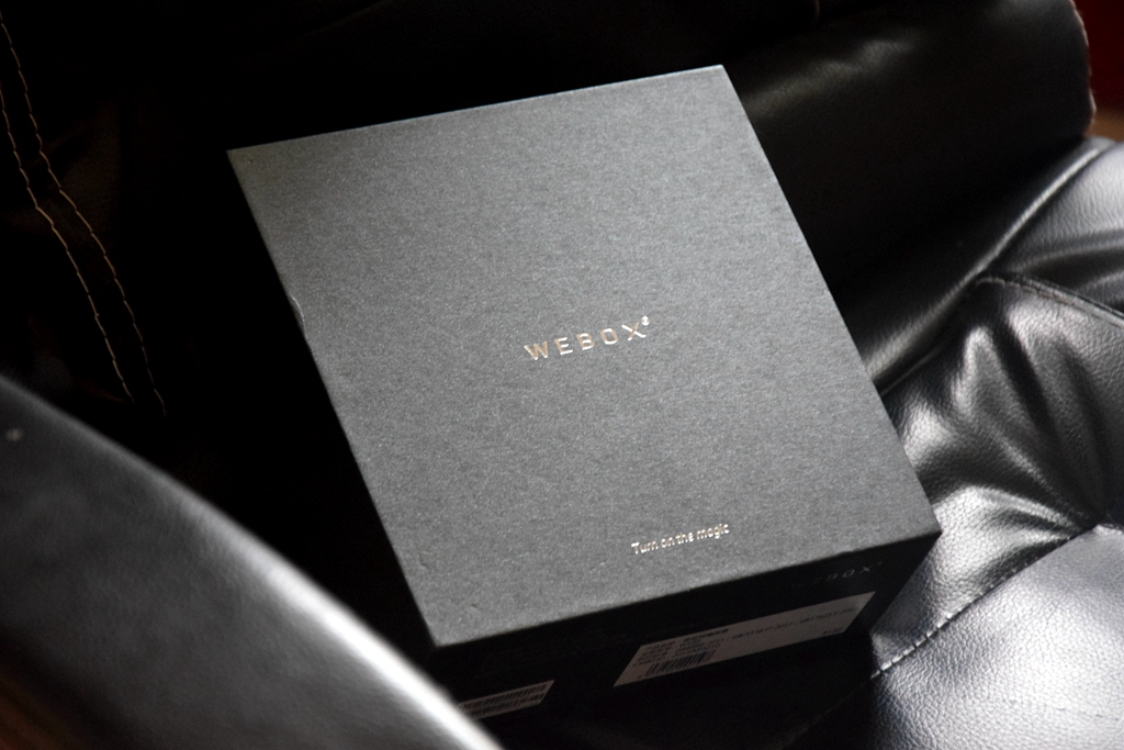 泰捷we40有哪些优势,泰捷we40和we40升级版区别