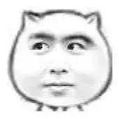 谁敢在我举哑铃时讲笑话,我见一次打一次