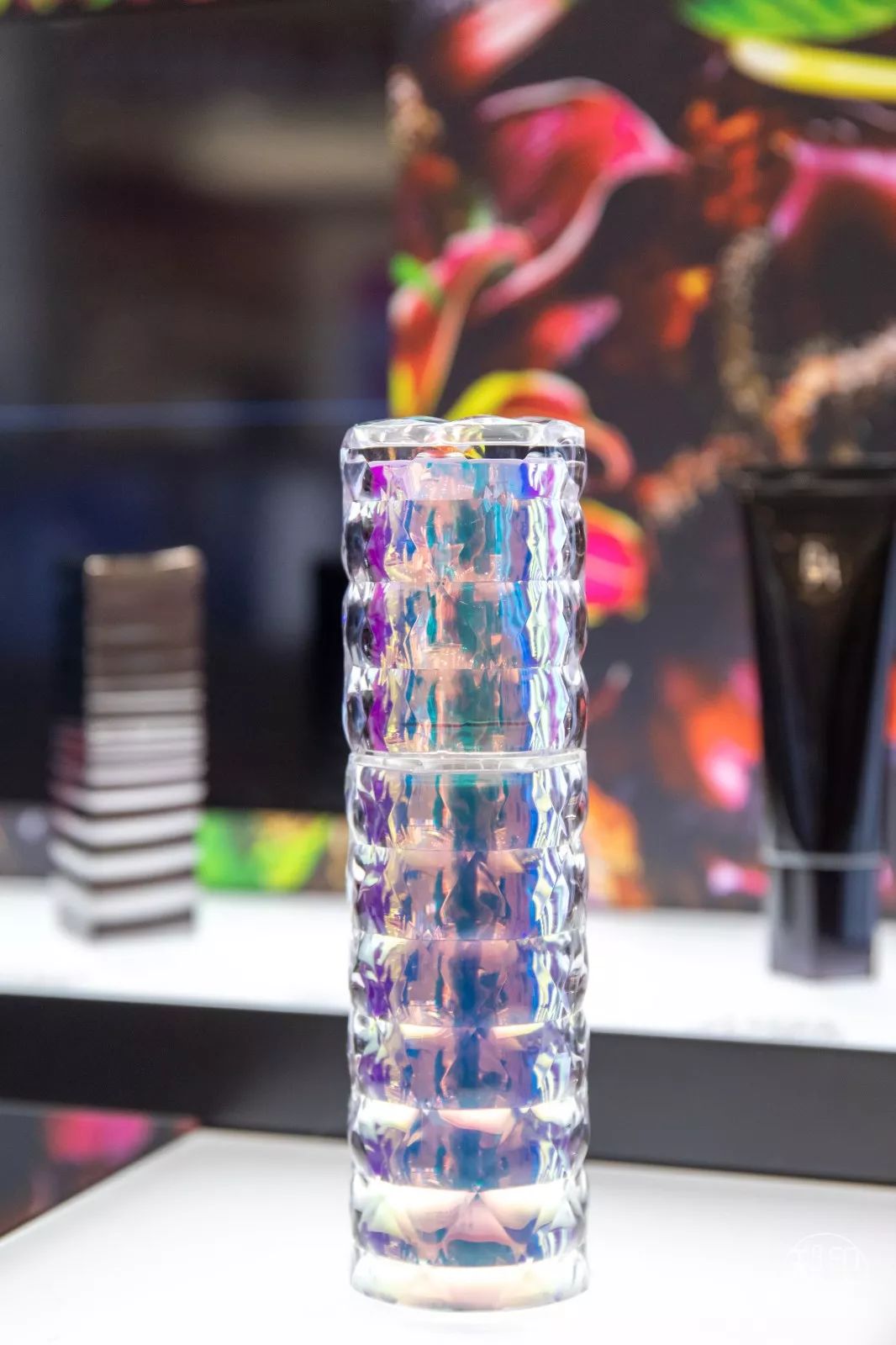 火爆小红书的POLA来啦！郑州第①家