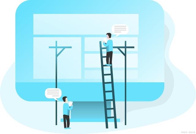 不利于网站收录的因素都有哪些,导致网站收录量不稳定的原因