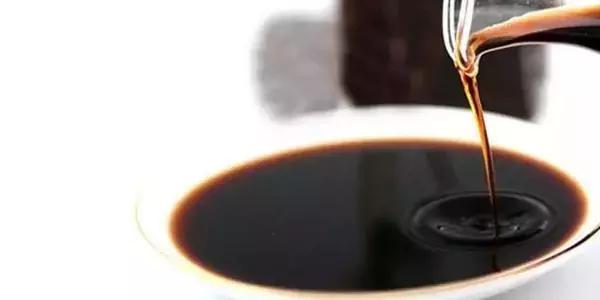 喝醋能软化心血管吗,喝醋对软化血管起作用吗