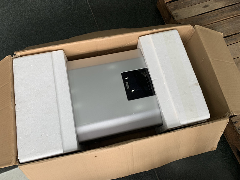 华帝燃气聚能灶测评,华帝燃气热水器jsq30-16jh7i咋样