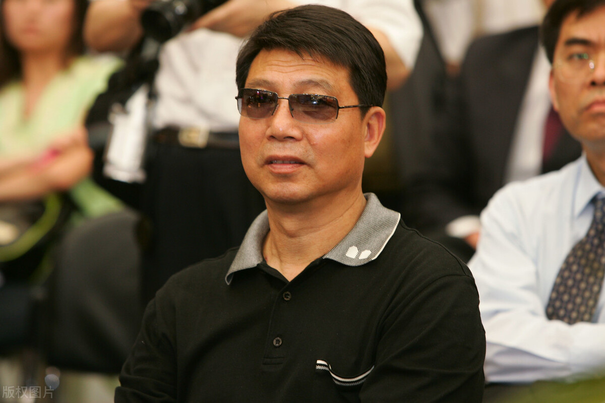 逗妹吐槽新浪体育,逗妹吐槽最新