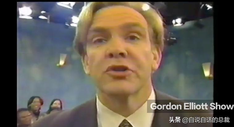 牛油果是坏了吗,牛油果几十年前