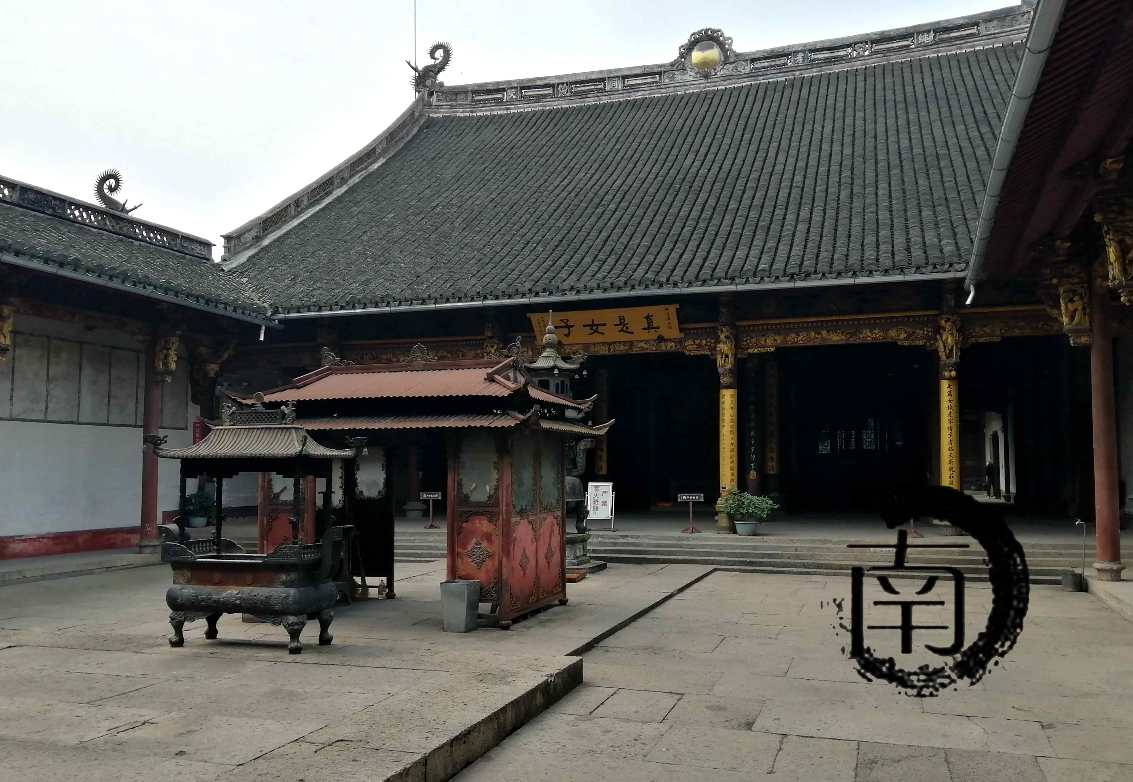 西游记续集拍摄地有哪些地方,西游记续集金钱豹取景地