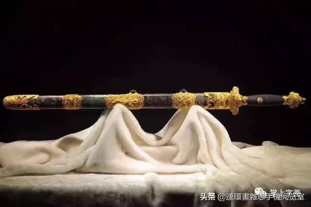 最基础的国学知识你还记得多少,需要了解的国学常识汇总38条详解