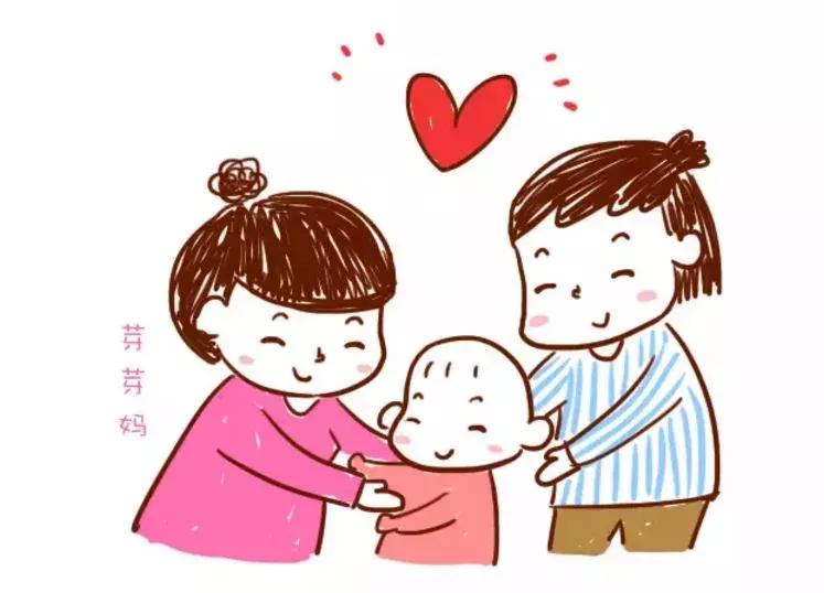 怎么才能培养孩子自信心和有主见,怎么提升孩子自信心胆小不敢说话