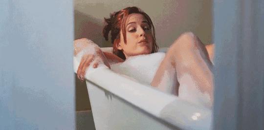 五一在家必看5部电影,五一在家必看的八部电影