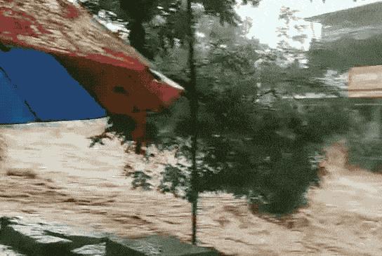 “疫情+水灾”双重考验下，如何解决产品异地维保难题？