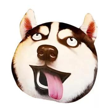 狂言君nba集锦,nba狂言君最新文章