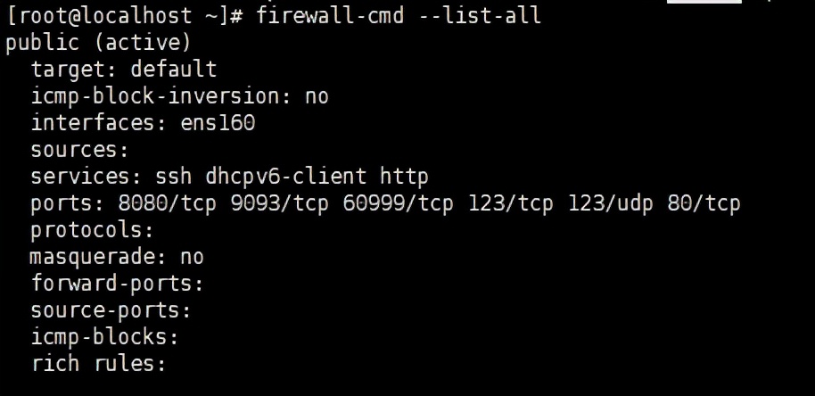 macjenkins榛樿绔彛,centos7鎼缓jenkins