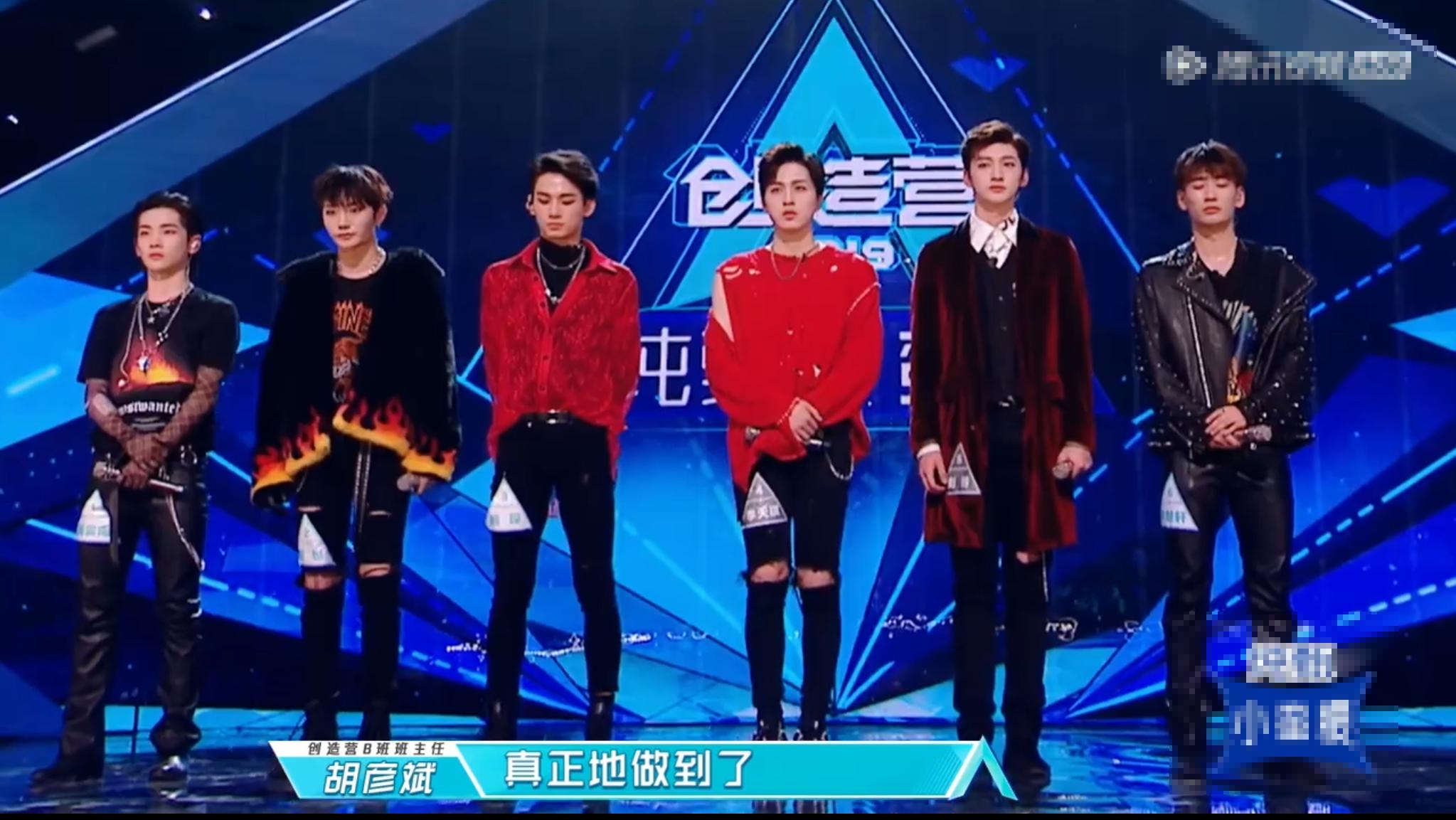 李现白敬亭蔡徐坤张若昀,李现张若昀演的法医秦明