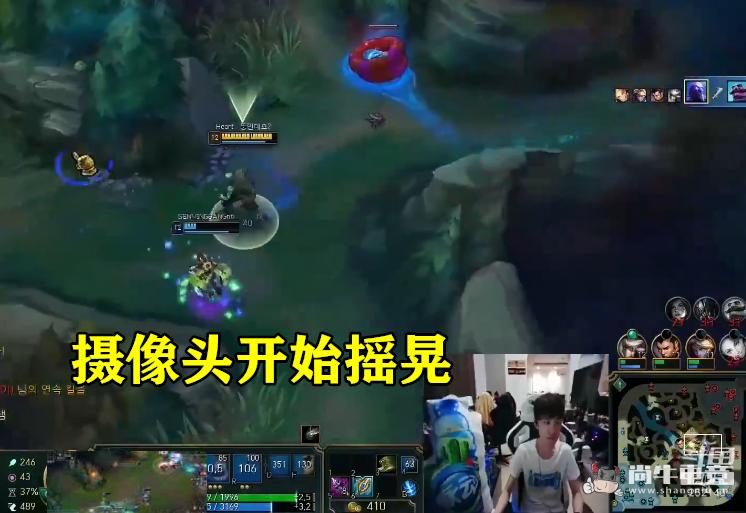 fpx夺冠doinb喊话,fpx夺冠采访doinb大喊