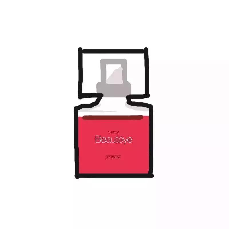 代购不要太感谢系列!手绘图免费用~还有文案哦!