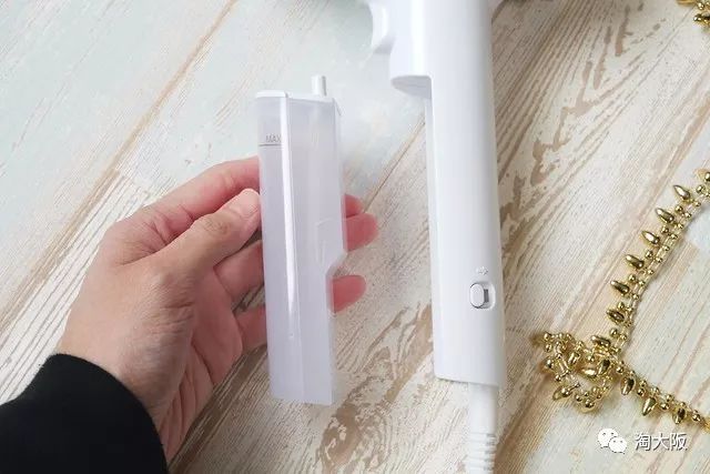 日本比较值得入手的小家电,日本必买小家电