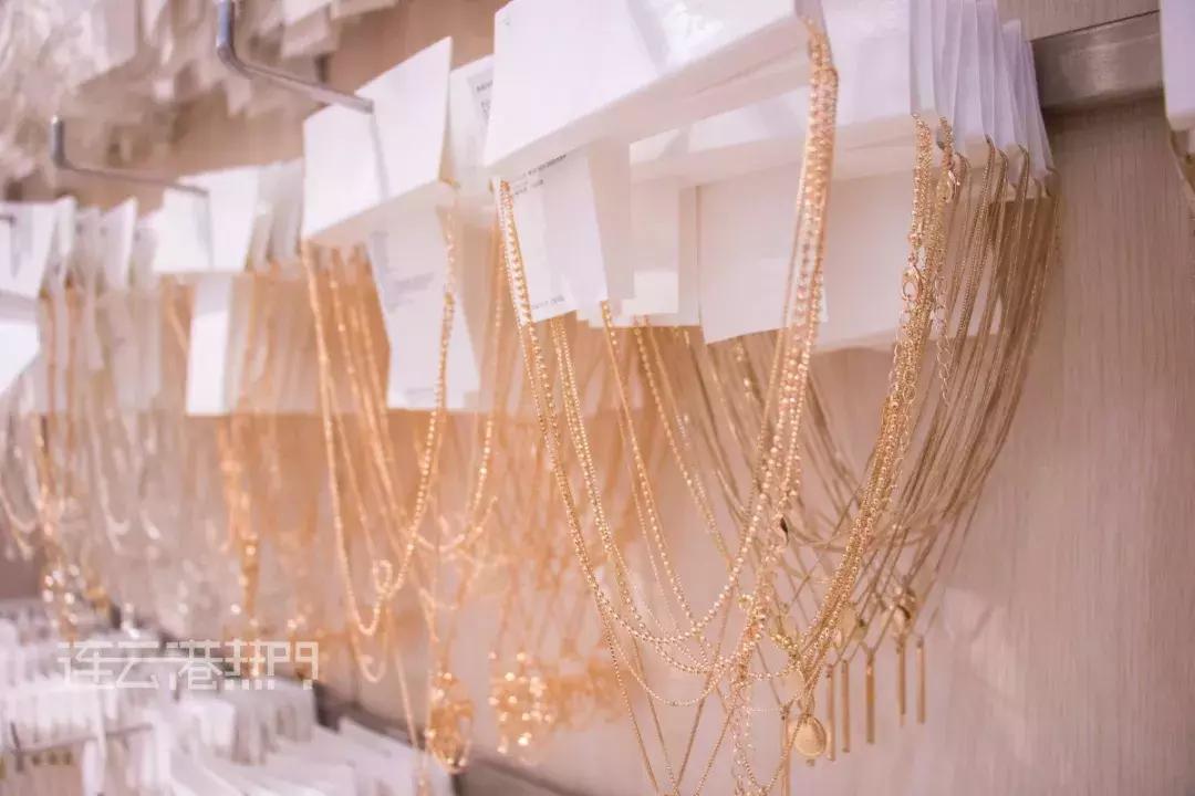 只带一百块钱去成都,带你逛苏宁