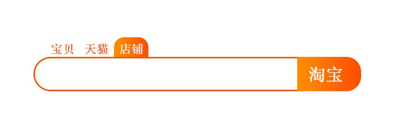 ps通道人像抠图,ps怎么用通道抠人像