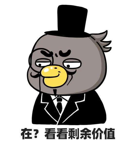 快递员必须书面辞职吗,快递员辞职有什么补偿