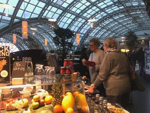 关于德国有哪些鲜为人知的冷知识,关于德国的小知识