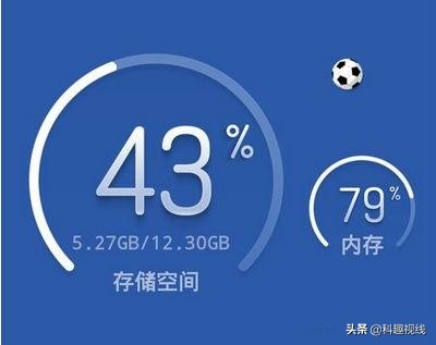手机用16g内存够用吗,手机用16g运行内存还是12g的好用