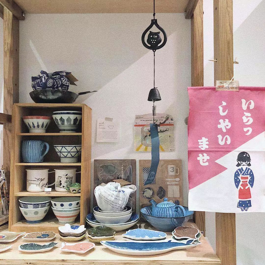 逛一次最贵的文具店,推荐的文具店