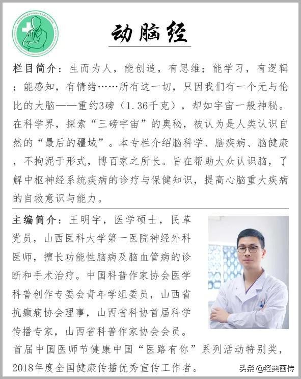 小球囊的功效与作用,小球囊血管扩张术一般多久