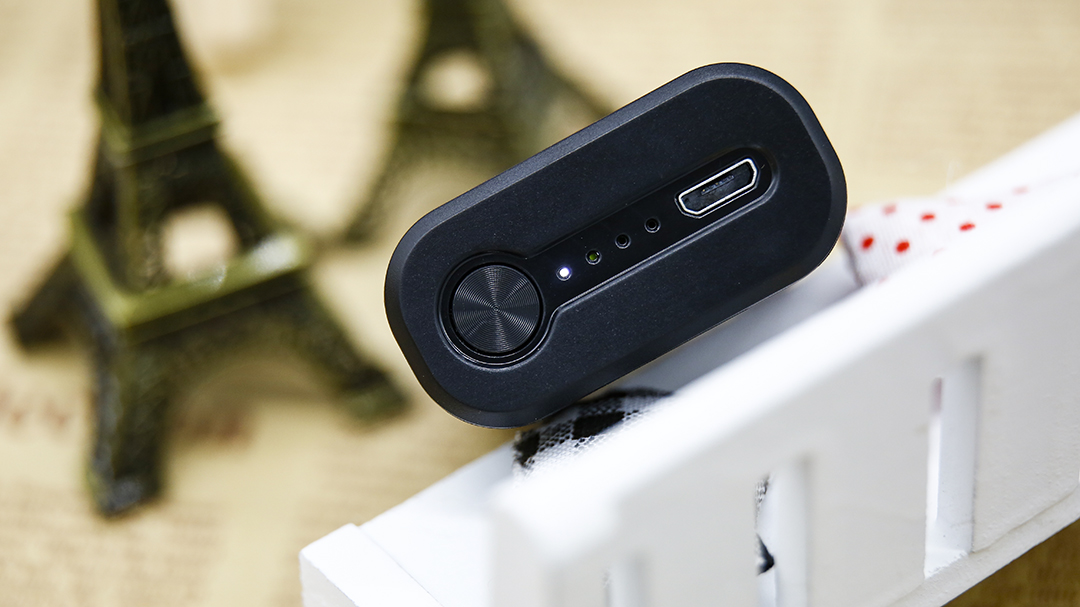 硕美科w20真无线蓝牙耳机,硕美科w20怎么两个耳机同步