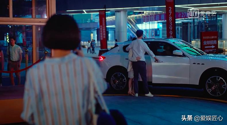 好友对象出轨怎么办?毛晓彤江疏影态度坚决:要说,但不能教她做