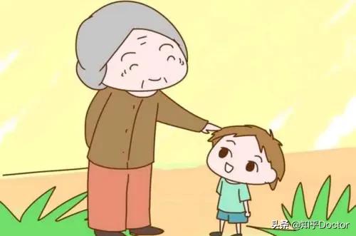 *疮痤**和毛囊炎完全不是一种病，正确区别，不可一概而论