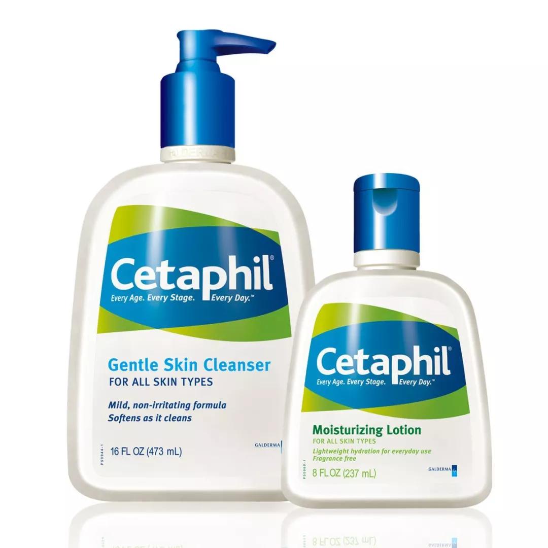 湿疹宝宝身体乳保湿排行榜前十位,宝宝容易起干性湿疹用哪款身体乳