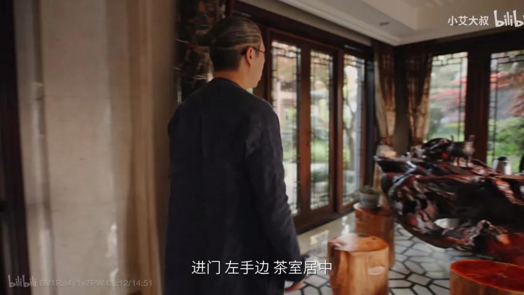 80%人对中式审美没信心？50岁大叔却花20年造园子，年轻人都喜欢