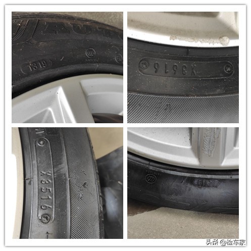 b级车标杆迈腾380,b级轿车的标杆车型迈腾