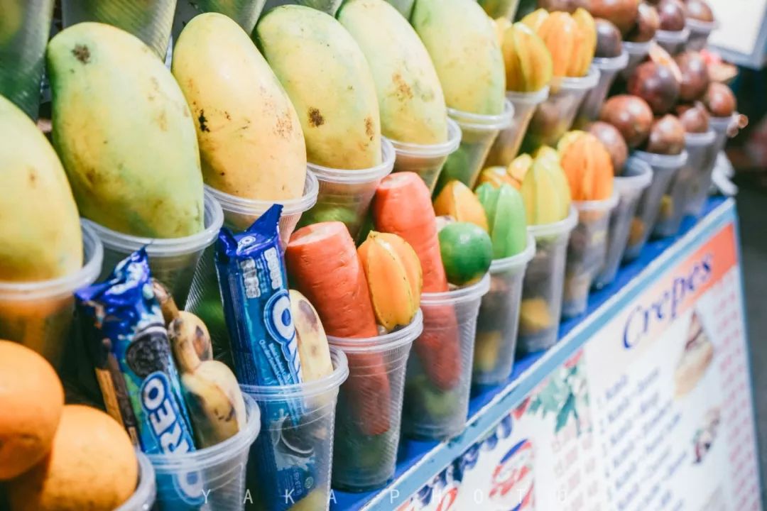 昆明自驾老挝超详细攻略,昆明老挝一日游