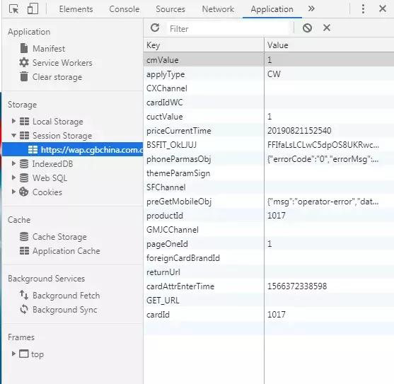 广发钻石无限卡免年费,广发无限钻石卡